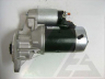 AES AYS-107 starteris
8941475492, 8944299772, 8971185420