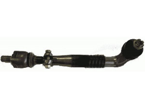LEMFÖRDER 30287 01 strypo montavimas
AL 168706, AL 56440