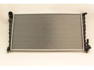 KLAXCAR FRANCE 80001z radiatorius, variklio aušinimas 
 Aušinimo sistema -> Radiatorius/alyvos aušintuvas -> Radiatorius/dalys
1330.41, 1330.E1, 1331.EQ, 1331.Y8