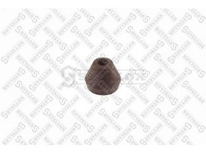 STELLOX 81-02761-SX variklio montavimas
0002413613