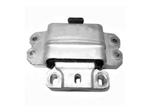 OCAP 1226068 variklio montavimas 
 Variklis -> Variklio montavimas -> Variklio montavimo rėmas
1K0199555AC, 1K0199555AC, 1K0199555AC