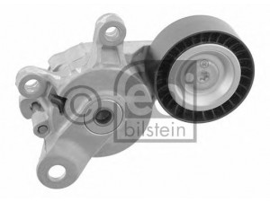 FEBI BILSTEIN 27216 diržo įtempiklis, V formos rumbuotas diržas 
 Diržinė pavara -> V formos rumbuotas diržas/komplektas -> Dirželio įtempiklis (įtempimo blokas)
6Q0 145 299, 6Q0 145 299, 6Q0 145 299
