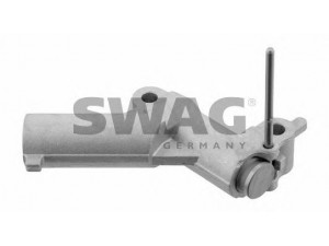 SWAG 30 92 5425 įtempiklis, pavaros grandinė 
 Variklis -> Variklio uždegimo laiko reguliavimo kontrolė -> Sinchronizavimo grandinė/įtempiklis/kreiptuvas -> Sinchronizavimo grandinės įtempiklis
079 109 218 D