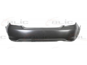 BLIC 5506-00-2902950P buferis
71501SENH100