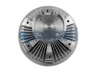 COJALI 7043158 sankaba, radiatoriaus ventiliatorius
1241830, ACHD017, ACHH673, APUB436