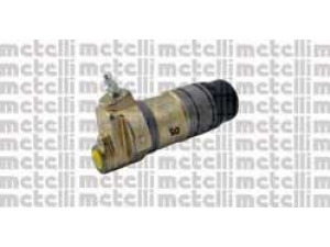 METELLI 54-0021 darbinis cilindras, sankaba 
 Sankaba/dalys -> Sankabos valdymas -> Vykdomasis cilindras
2086.10