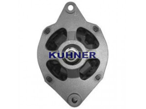 AD KÜHNER 30155RI kintamosios srovės generatorius
279698, 279699, 326353, 571500