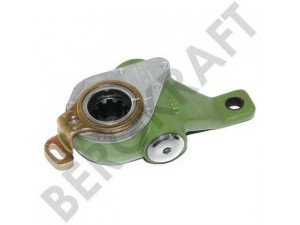 BERGKRAFT BK399840 stabdžių reguliatorius
MAS113501, 383 826, 383826, 394 195