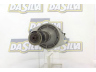 DA SILVA D020130 starteris 
 Elektros įranga -> Starterio sistema -> Starteris
913068