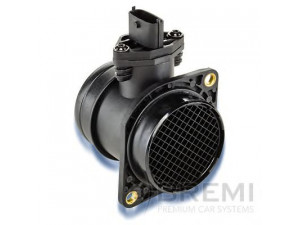BREMI 30029 oro masės jutiklis 
 Elektros įranga -> Jutikliai
46559828, 60816448, 46559828, 60816448