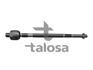 TALOSA 44-07674 vidinė skersinė vairo trauklė
92101001