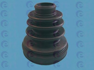 ERT 500628 gofruotoji membrana, kardaninis velenas 
 Ratų pavara -> Gofruotoji membrana
413ST09000