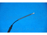 PARTS-MALL PTA-175 trosas, stovėjimo stabdys
597601C050