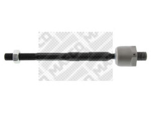 MAPCO 52383 vidinė skersinė vairo trauklė 
 Vairavimas -> Vairo mechanizmo sujungimai
48830-65D00, 48830-65D00-000