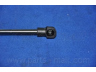 PARTS-MALL PQA-014 dujinė spyruoklė, bagažinė
811613D000, 811613D001