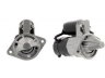 CEVAM 8234 starteris
M000T84281, M0T84281, 185086570
