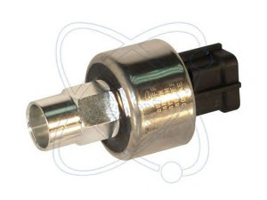 ELECTRO AUTO 90P0108 slėgio jungiklis, oro kondicionavimas
LJA7658AA