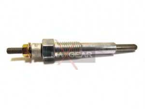 MAXGEAR 66-0022 kaitinimo žvakė 
 Kibirkšties / kaitinamasis uždegimas -> Kaitinimo kaištis
8944 819 720, 8944 819 720, 8970 440 370