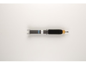 BILSTEIN 24-118224 amortizatorius