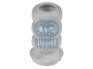 RUVILLE 835903 atraminis buferis, pakaba 
 Pakaba -> Pakabos dalys -> Surinkimo dalys
5033.27, 5163.61, 5193.02