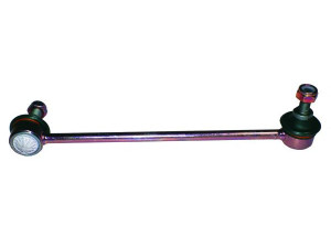 BIRTH BS0037 šarnyro stabilizatorius 
 Ašies montavimas/vairavimo mechanizmas/ratai -> Stabilizatorius/fiksatoriai -> Savaime išsilyginanti atrama
3209 40 7