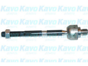 KAVO PARTS STR-4012 vidinė skersinė vairo trauklė 
 Vairavimas -> Vairo mechanizmo sujungimai
577241G100