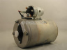 FARCOM 106387 starteris