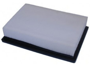 HOFFER 18272 oro filtras 
 Filtrai -> Oro filtras
4056773, YL8Z9601AA, YF0913Z40