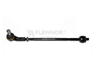 FLENNOR FL556-A strypo montavimas 
 Vairavimas -> Sujungimo trauklės surinkimas/dalys -> Sujungimo trauklės surinkimas
3A0422803C