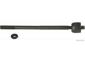 MAGNETI MARELLI 600000147210 vidinė skersinė vairo trauklė
DE90-32-240