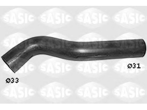 SASIC SWH6732 radiatoriaus žarna 
 Aušinimo sistema -> Žarnelės/vamzdeliai/sujungimai -> Radiatoriaus žarnos
1336466