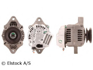 ELSTOCK 28-1503 kintamosios srovės generatorius
27060-78001, 27060-96001