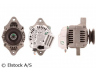 ELSTOCK 28-1503 kintamosios srovės generatorius
27060-78001, 27060-96001