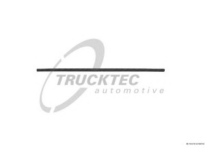 TRUCKTEC AUTOMOTIVE 20.06.015 žarna
900271 015037