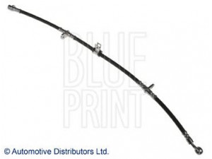 BLUE PRINT ADH25380 stabdžių žarnelė 
 Stabdžių sistema -> Stabdžių žarnelės
01465-SG0-000, 01465-SG0-010, 01465-SG0-020