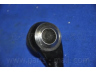PARTS-MALL PXCTB-014 skersinės vairo trauklės galas
0K01132250A, K01132250A