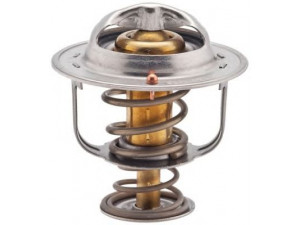 HELLA 8MT 354 775-091 termostatas, aušinimo skystis 
 Aušinimo sistema -> Termostatas/tarpiklis -> Thermostat
1305A163, 1305A285, MD-164541, MD-170031