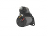 ARTEC 48213671 starteris