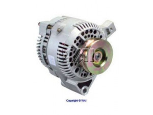 WAIglobal 7755-11N-1G kintamosios srovės generatorius
F0DU10346BC, F0DZ10346D, F0DZ10346DRM