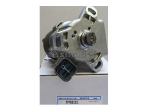 ASHUKI H955-01 skirstytuvas, uždegimas
30100-P45-G01