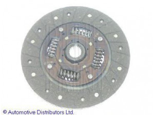 BLUE PRINT ADG03144 sankabos diskas 
 Sankaba/dalys -> Sankabos diskas
0K30A-16-460