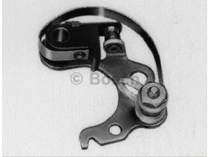 BOSCH 1 237 013 819 kontakto pertraukiklis, skirstytuvas 
 Kibirkšties / kaitinamasis uždegimas -> Degimo skirstytuvas/dalys
1509135, 1529210, A710X 12171 AA