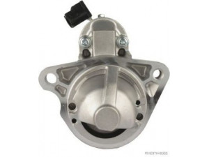 MAGNETI MARELLI 600000170700 starteris
PE1R-18-400, M0T89081