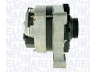 MAGNETI MARELLI 944390386210 kintamosios srovės generatorius 
 Elektros įranga -> Kint. sr. generatorius/dalys -> Kintamosios srovės generatorius
46 528 046, 71 721 174, 71 721 175