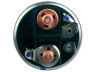 PowerMax 1015746 solenoidinis jungiklis, starteris