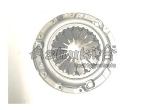 ASHUKI I350-65 sankabos suspaudimo plokštelė 
 Sankaba/dalys -> Sankabos suspaudimo plokštelė
0K954-16-410B, 0K954-16-410B