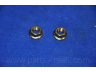 PARTS-MALL PXCLA-001 šarnyro stabilizatorius
5483028000, 5483037010, 5483037020