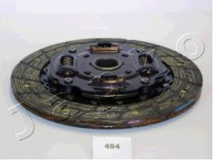 JAPKO 80494 sankabos diskas 
 Sankaba/dalys -> Sankabos diskas
22200-PCX-015, 22200PCX055