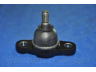 PARTS-MALL PXCJB-002 atramos/vairo trauklė 
 Ašies montavimas/vairavimo mechanizmas/ratai -> Sujungimai -> Atramos/vairo trauklė
517602E010, 517702E010, 517602E000