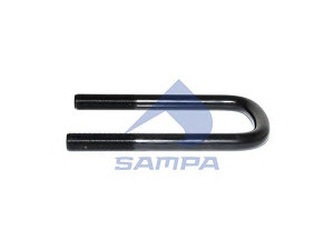 SAMPA 010.159 lingės spaustukas
949 331 02 25, 9493310225, A 949 331 02 25